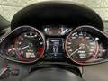 Audi R8 Spyder 5.2 FSI quattro R-tronic**RFK*BANG&OLUFSEN* Schwarz - thumbnail 27