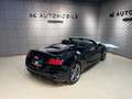 Audi R8 Spyder 5.2 FSI quattro R-tronic**RFK*BANG&OLUFSEN* Schwarz - thumbnail 17