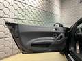 Audi R8 Spyder 5.2 FSI quattro R-tronic**RFK*BANG&OLUFSEN* Schwarz - thumbnail 20