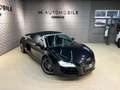 Audi R8 Spyder 5.2 FSI quattro R-tronic**RFK*BANG&OLUFSEN* Schwarz - thumbnail 12