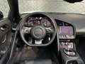 Audi R8 Spyder 5.2 FSI quattro R-tronic**RFK*BANG&OLUFSEN* Schwarz - thumbnail 41