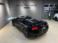 Audi R8 Spyder 5.2 FSI quattro R-tronic**RFK*BANG&OLUFSEN* Schwarz - thumbnail 19