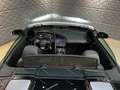 Audi R8 Spyder 5.2 FSI quattro R-tronic**RFK*BANG&OLUFSEN* Schwarz - thumbnail 44