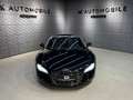 Audi R8 Spyder 5.2 FSI quattro R-tronic**RFK*BANG&OLUFSEN* Schwarz - thumbnail 4