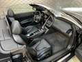 Audi R8 Spyder 5.2 FSI quattro R-tronic**RFK*BANG&OLUFSEN* Schwarz - thumbnail 38
