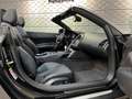 Audi R8 Spyder 5.2 FSI quattro R-tronic**RFK*BANG&OLUFSEN* Schwarz - thumbnail 36
