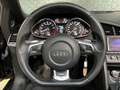 Audi R8 Spyder 5.2 FSI quattro R-tronic**RFK*BANG&OLUFSEN* Schwarz - thumbnail 26