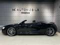 Audi R8 Spyder 5.2 FSI quattro R-tronic**RFK*BANG&OLUFSEN* Schwarz - thumbnail 14