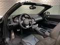 Audi R8 Spyder 5.2 FSI quattro R-tronic**RFK*BANG&OLUFSEN* Schwarz - thumbnail 25