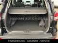 Ford Kuga Titanium/PANORAMA/NAVI/AHK/SHZ/ALLWETTER Schwarz - thumbnail 9