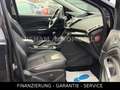 Ford Kuga Titanium/PANORAMA/NAVI/AHK/SHZ/ALLWETTER Schwarz - thumbnail 5