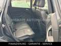 Ford Kuga Titanium/PANORAMA/NAVI/AHK/SHZ/ALLWETTER Schwarz - thumbnail 6