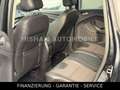 Ford Kuga Titanium/PANORAMA/NAVI/AHK/SHZ/ALLWETTER Schwarz - thumbnail 11