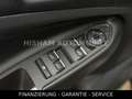 Ford Kuga Titanium/PANORAMA/NAVI/AHK/SHZ/ALLWETTER Schwarz - thumbnail 13
