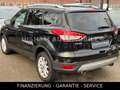 Ford Kuga Titanium/PANORAMA/NAVI/AHK/SHZ/ALLWETTER Schwarz - thumbnail 10