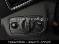 Ford Kuga Titanium/PANORAMA/NAVI/AHK/SHZ/ALLWETTER Schwarz - thumbnail 14