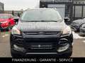 Ford Kuga Titanium/PANORAMA/NAVI/AHK/SHZ/ALLWETTER Schwarz - thumbnail 3