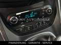 Ford Kuga Titanium/PANORAMA/NAVI/AHK/SHZ/ALLWETTER Schwarz - thumbnail 19