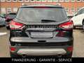 Ford Kuga Titanium/PANORAMA/NAVI/AHK/SHZ/ALLWETTER Schwarz - thumbnail 8