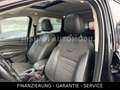 Ford Kuga Titanium/PANORAMA/NAVI/AHK/SHZ/ALLWETTER Schwarz - thumbnail 22