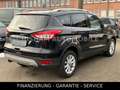 Ford Kuga Titanium/PANORAMA/NAVI/AHK/SHZ/ALLWETTER Schwarz - thumbnail 7