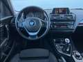 BMW 118 118d Business Sport | Sportstoelen | 5-Deurs | PDC Grijs - thumbnail 9
