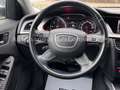 Audi A4 Avant 3.0 S-line quattro *LED*NAVI*SHZ*TEMP* Schwarz - thumbnail 16