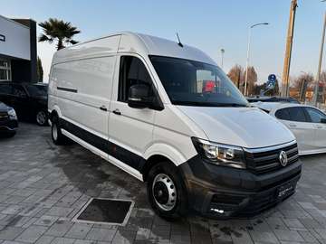 2.0 TDI 35 177CV PASSO LUNGO L4 H3 RG GEMELLATO