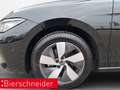 Volkswagen Passat 1.5 eTSI DSG Business DIGITAL COCKPIT PRO 360°-KAM Negro - thumbnail 4