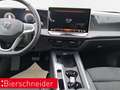 Volkswagen Passat 1.5 eTSI DSG Business DIGITAL COCKPIT PRO 360°-KAM Negro - thumbnail 15