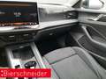 Volkswagen Passat 1.5 eTSI DSG Business DIGITAL COCKPIT PRO 360°-KAM Negro - thumbnail 17