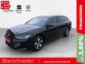 Volkswagen Passat 1.5 eTSI DSG Business DIGITAL COCKPIT PRO 360°-KAM Negro - thumbnail 1