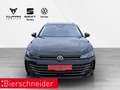 Volkswagen Passat 1.5 eTSI DSG Business DIGITAL COCKPIT PRO 360°-KAM Negro - thumbnail 3