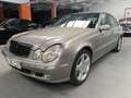 Mercedes-Benz E 320 CDI Gris - thumbnail 8