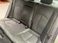 Mercedes-Benz E 320 CDI Gris - thumbnail 17