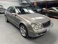 Mercedes-Benz E 320 CDI Gris - thumbnail 2