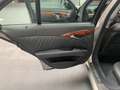 Mercedes-Benz E 320 CDI Gris - thumbnail 11