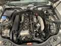 Mercedes-Benz E 320 CDI Gris - thumbnail 23