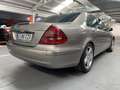 Mercedes-Benz E 320 CDI Gris - thumbnail 4