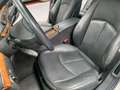Mercedes-Benz E 320 CDI Gris - thumbnail 16
