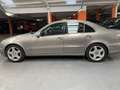 Mercedes-Benz E 320 CDI Gris - thumbnail 7