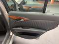 Mercedes-Benz E 320 CDI Gris - thumbnail 14
