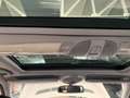 Mercedes-Benz E 320 CDI Gris - thumbnail 12