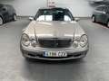 Mercedes-Benz E 320 CDI Gris - thumbnail 1