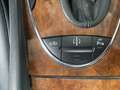 Mercedes-Benz E 320 CDI Gris - thumbnail 19