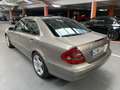 Mercedes-Benz E 320 CDI Gris - thumbnail 6