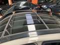 Mercedes-Benz E 320 CDI Gris - thumbnail 15