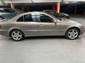 Mercedes-Benz E 320 CDI Gris - thumbnail 3