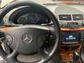 Mercedes-Benz E 320 CDI Gris - thumbnail 13