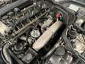 Mercedes-Benz E 320 CDI Gris - thumbnail 21